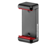 Manfrotto PIXI Smart Mini z klamrą do telefonu - 1197027 - zdjęcie 3